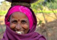 /album/mostra-vite-a-colori/india-7-jpg1/
